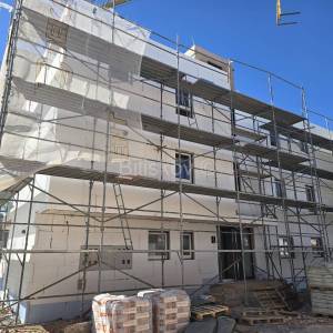 Prodaja,stan u novogradnji,Vodice