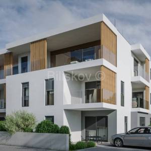 Prodaja,stan u novogradnji,Vodice