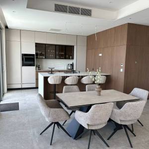 Prodaja,villa s pogledom na more,Jesenice