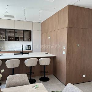 Prodaja,villa s pogledom na more,Jesenice