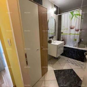 Prodaje se kuća sa apartmanima, Rovinj
