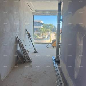 Prodaje se moderan stan u novogradnji – Medulin