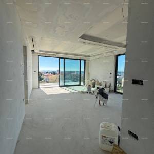 Prodaje se moderan stan u novogradnji – Medulin