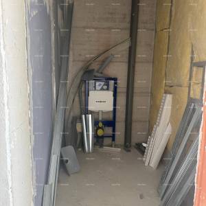 Prodaje se moderan stan u novogradnji – Medulin