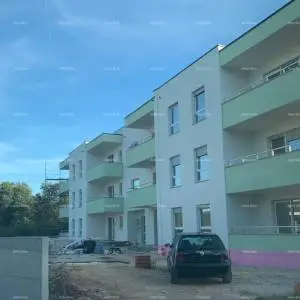 Prodaje se moderni stan s parkirnim mjestom, u Medulinu. Izuzetna lokacija!