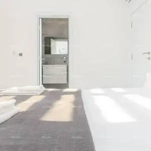 Prodaje se prekrasna i moderna villa sa bazenom u malom istarskom selu