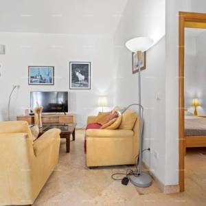 Prodaje se renovirana istarska kuća s bazenom – Kanfanar, 208 m², dva objekta