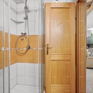 Prodaje se renovirana istarska kuća s bazenom – Kanfanar, 208 m², dva objekta