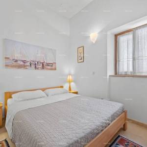 Prodaje se renovirana istarska kuća s bazenom – Kanfanar, 208 m², dva objekta