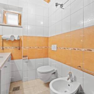 Prodaje se renovirana istarska kuća s bazenom – Kanfanar, 208 m², dva objekta