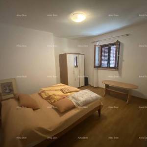 Prodaje se samostojeća kuća – Poreč