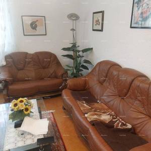 Prodaje se stan 60 m2, Istarske Toplice