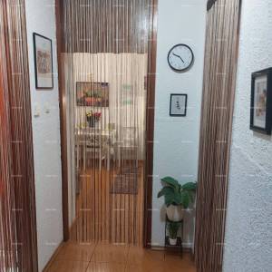 Prodaje se stan 60 m2, Istarske Toplice