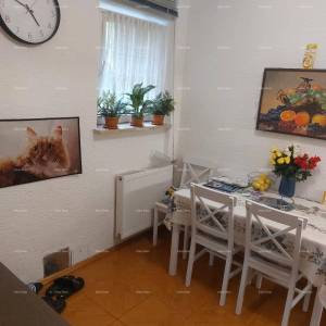 Prodaje se stan 60 m2, Istarske Toplice