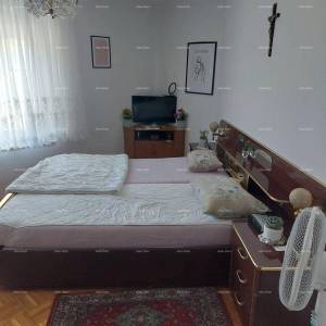 Prodaje se stan 60 m2, Istarske Toplice