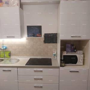 Prodaje se stan 60 m2, Istarske Toplice