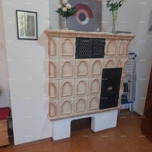 Prodaje se stan 60 m2, Istarske Toplice