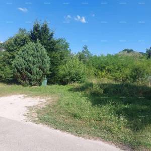 Prodaje se stan 60 m2, Istarske Toplice