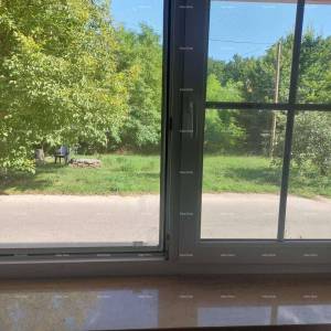 Prodaje se stan 60 m2, Istarske Toplice