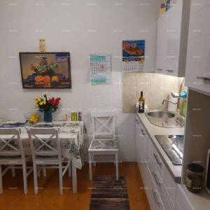 Prodaje se stan 60 m2, Istarske Toplice