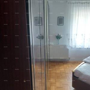 Prodaje se stan 60 m2, Istarske Toplice