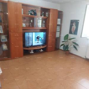 Prodaje se stan 60 m2, Istarske Toplice