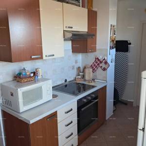 Prodaje se stan 76.5 m² – Pula, Šijana. Blizina autobusnog kolodvora i osnovne škole.