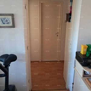 Prodaje se stan 76.5 m² – Pula, Šijana. Blizina autobusnog kolodvora i osnovne škole.