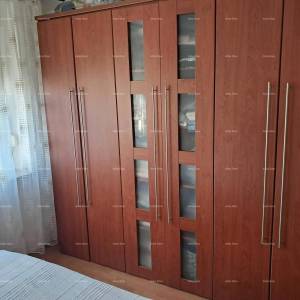 Prodaje se stan 76.5 m² – Pula, Šijana. Blizina autobusnog kolodvora i osnovne škole.