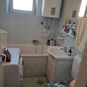 Prodaje se stan 76.5 m² – Pula, Šijana. Blizina autobusnog kolodvora i osnovne škole.