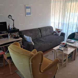 Prodaje se stan 76.5 m² – Pula, Šijana. Blizina autobusnog kolodvora i osnovne škole.