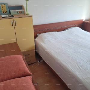 Prodaje se stan 76.5 m² – Pula, Šijana. Blizina autobusnog kolodvora i osnovne škole.