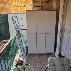 Prodaje se stan 76.5 m² – Pula, Šijana. Blizina autobusnog kolodvora i osnovne škole.