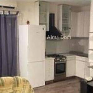 Prodaje se stan površine 130 m2, Buzet.