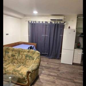 Prodaje se stan površine 130 m2, Buzet.