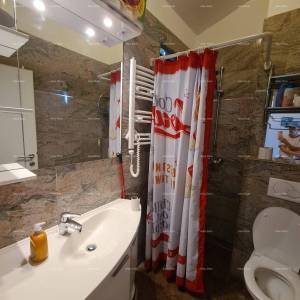 Prodaje se stan s galerijom, Barbariga