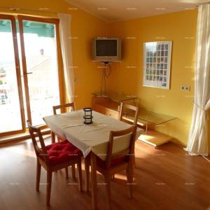 Prodaje se vila, blizina Marčane.