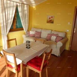 Prodaje se vila, blizina Marčane.