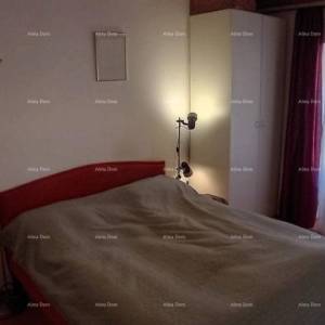 Prodajem stan u centru Pule