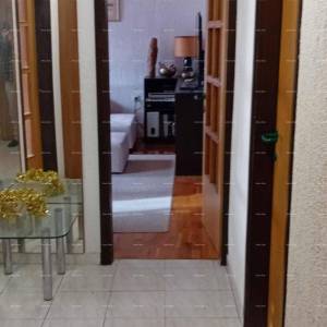 Prodajem stan u centru Pule