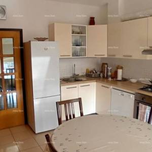 Prodajem stan u centru Pule