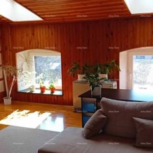 Prodajem stan u centru Pule