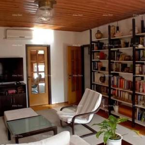 Prodajem stan u centru Pule