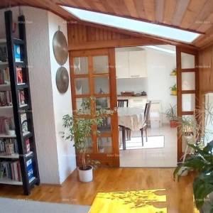 Prodajem stan u centru Pule