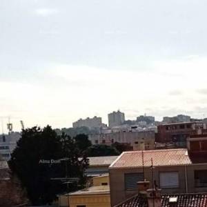 Prodajem stan u centru Pule