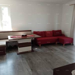 Prodajemo prelijepu kuću, Rovinjsko selo