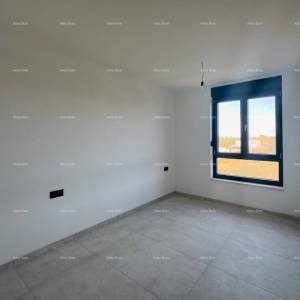 Prodajemo stan u novoj zgradi u Banjolama.