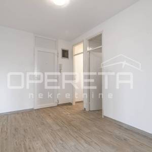 Pula, Kaštanjer, NOVO- adaptiran stan na traženoj lokaciji, 2SS