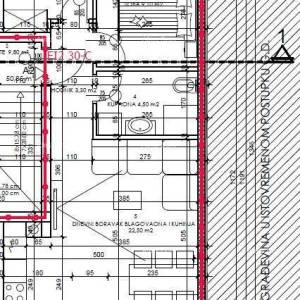 PULA, Novogradnja! A2