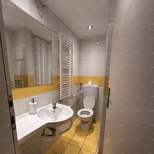 Pula – stan s 3 apartmanske jedinice!